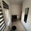 https://cdn-ostrovok-ru-ion.test.edgekey.net/t/100x100/hotel_review/64/b9/64b96b5791f7ac95b30b13d72dc9ecddafe58a84.JPEG