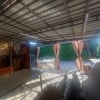 https://cdn-ostrovok-ru-ion.test.edgekey.net/t/100x100/hotel_review/64/b9/64b99c837509906c5640f5ad92ccf6f6423e25b1.jpeg