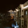 https://cdn-ostrovok-ru-ion.test.edgekey.net/t/100x100/hotel_review/64/b9/64b9e55e31284741bdabc6b5e16878a171ec0cd2.JPEG
