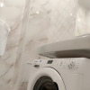 https://cdn-ostrovok-ru-ion.test.edgekey.net/t/100x100/hotel_review/64/ba/64bacea8f1ad88b40e0b93eb0e81c12bf406c4cb.jpeg