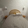 https://cdn-ostrovok-ru-ion.test.edgekey.net/t/100x100/hotel_review/64/ba/64bad909b570684d3bee8a26e01ad8ee494f0cbd.JPEG