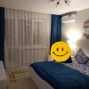 https://cdn-ostrovok-ru-ion.test.edgekey.net/t/100x100/hotel_review/64/bb/64bb3d85284c686a551e7eea33b67fbf3a3a79f1.JPEG
