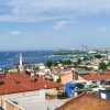 https://cdn-ostrovok-ru-ion.test.edgekey.net/t/100x100/hotel_review/64/bb/64bbacfbbd583cb821ee56561e0d3a27733ab9cb.JPEG