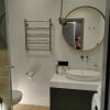 https://cdn-ostrovok-ru-ion.test.edgekey.net/t/100x100/hotel_review/64/bb/64bbe3d5cc47267732e10d432deb52912e2b7216.JPEG