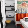 https://cdn-ostrovok-ru-ion.test.edgekey.net/t/100x100/hotel_review/64/bb/64bbeee8881865066557ab4aa3d586b9aafd0edd.JPEG