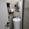 https://cdn-ostrovok-ru-ion.test.edgekey.net/t/100x100/hotel_review/64/bc/64bc37de5a189fd136c0d37ab51849d2385c261d.JPEG