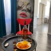 https://cdn-ostrovok-ru-ion.test.edgekey.net/t/100x100/hotel_review/64/bc/64bcbbc0a8f18cc368d52f89d829975454321e63.JPEG