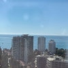 https://cdn-ostrovok-ru-ion.test.edgekey.net/t/100x100/hotel_review/64/bd/64bd7145ea2c27b21b728b09010f221ea49d53ae.JPEG