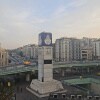 https://cdn-ostrovok-ru-ion.test.edgekey.net/t/100x100/hotel_review/64/bd/64bdc3f9ffad1fe77a2cabd0d53df1af933014ec.JPEG