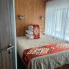 https://cdn-ostrovok-ru-ion.test.edgekey.net/t/100x100/hotel_review/64/bd/64bde17cbd6d0f0fe7830764d8dccc29462b8050.JPEG