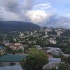 https://cdn-ostrovok-ru-ion.test.edgekey.net/t/100x100/hotel_review/64/be/64be1038c30bcc6a46033a82387d72cb42c918c9.jpeg