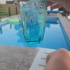 https://cdn-ostrovok-ru-ion.test.edgekey.net/t/100x100/hotel_review/64/be/64beec7e983a8ea5804c63e3dd2e3229bc5588c4.JPEG