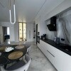 https://cdn-ostrovok-ru-ion.test.edgekey.net/t/100x100/hotel_review/64/bf/64bf3455157c8c04d36c581b5c9a8aa83c7238f2.JPEG