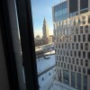 https://cdn-ostrovok-ru-ion.test.edgekey.net/t/100x100/hotel_review/64/bf/64bf5a63d898f32afe025f89020e822daaccdc45.JPEG