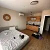 https://cdn-ostrovok-ru-ion.test.edgekey.net/t/100x100/hotel_review/64/bf/64bfb9054f2a44420e0f0cf59b7334312f3ca436.JPEG
