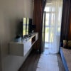 https://cdn-ostrovok-ru-ion.test.edgekey.net/t/100x100/hotel_review/64/bf/64bfe5636d1f68c71d60bc9b5e50c0e207c5d089.JPEG