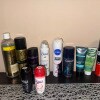 https://cdn-ostrovok-ru-ion.test.edgekey.net/t/100x100/hotel_review/64/c0/64c03bb4837b8ef5f727809e116d2f5dd888ae8d.JPEG