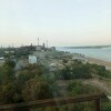 https://cdn-ostrovok-ru-ion.test.edgekey.net/t/100x100/hotel_review/64/c0/64c0597d42a6fdb937a55f49eb1059c38b14e7d8.JPEG