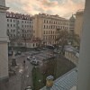 https://cdn-ostrovok-ru-ion.test.edgekey.net/t/100x100/hotel_review/64/c0/64c09be6f2409c1a59dccb322d87c947c563009e.jpeg