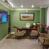 https://cdn-ostrovok-ru-ion.test.edgekey.net/t/100x100/hotel_review/64/c0/64c0e8e21c3bafadc3d995e7c20f193dbe492b18.JPEG