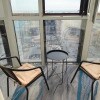 https://cdn-ostrovok-ru-ion.test.edgekey.net/t/100x100/hotel_review/64/c0/64c0f77dc123da6a42a5bbaaebd11b3564aee954.JPEG