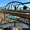 https://cdn-ostrovok-ru-ion.test.edgekey.net/t/100x100/hotel_review/64/c0/64c0fbdc125a4b5eacedffced0cf0a2415e6bd3d.JPEG