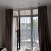 https://cdn-ostrovok-ru-ion.test.edgekey.net/t/100x100/hotel_review/64/c1/64c129bf618edf181f31fec6d26f858040fe7ced.JPEG