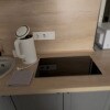 https://cdn-ostrovok-ru-ion.test.edgekey.net/t/100x100/hotel_review/64/c1/64c138be76067bf5cef72cac98fd92bea90a784f.JPEG