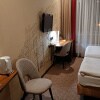 https://cdn-ostrovok-ru-ion.test.edgekey.net/t/100x100/hotel_review/64/c1/64c1d561e3a1fce8c6fbe668baf22e28886e1420.jpeg