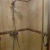 https://cdn-ostrovok-ru-ion.test.edgekey.net/t/100x100/hotel_review/64/c1/64c1f7cf3555c9121e9e140623985123a364c884.jpeg