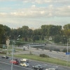 https://cdn-ostrovok-ru-ion.test.edgekey.net/t/100x100/hotel_review/64/c2/64c2311c3304a40bfc88e65dc781a6bbc5409733.jpeg