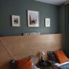 https://cdn-ostrovok-ru-ion.test.edgekey.net/t/100x100/hotel_review/64/c2/64c2c9616c660f1aca4595e9457c7c9e0150e1d1.JPEG