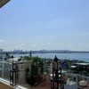 https://cdn-ostrovok-ru-ion.test.edgekey.net/t/100x100/hotel_review/64/c5/64c52599949aa6e6196eff1dbd57435c649b441f.JPEG