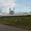 https://cdn-ostrovok-ru-ion.test.edgekey.net/t/100x100/hotel_review/64/c5/64c56286c4f8c52d70d86699ede91ded5c054c6e.jpeg