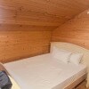 https://cdn-ostrovok-ru-ion.test.edgekey.net/t/100x100/hotel_review/64/c5/64c5633f1e6c1a629f608de3bd1c8cf4768ff7ab.JPEG