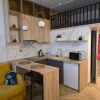 https://cdn-ostrovok-ru-ion.test.edgekey.net/t/100x100/hotel_review/64/c6/64c64b52a944ef6bc6fbb93cb5a06f3f774b9697.JPEG