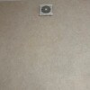 https://cdn-ostrovok-ru-ion.test.edgekey.net/t/100x100/hotel_review/64/c6/64c68f6dd5110a91b47426c3319f10f1c9609df1.JPEG