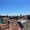 https://cdn-ostrovok-ru-ion.test.edgekey.net/t/100x100/hotel_review/64/c7/64c7b0adc9298d70ab63c229713fbac9d1c95c8f.JPEG
