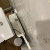 https://cdn-ostrovok-ru-ion.test.edgekey.net/t/100x100/hotel_review/64/c7/64c7cfefe92bc5f6234b83e19a7a4ed600a49d13.JPEG