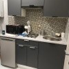 https://cdn-ostrovok-ru-ion.test.edgekey.net/t/100x100/hotel_review/64/c7/64c7f55b788fd0b110594a3ad16662adda255cf2.JPEG