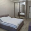 https://cdn-ostrovok-ru-ion.test.edgekey.net/t/100x100/hotel_review/64/c8/64c80043789c3caf322384488340ac60d312ce98.JPEG