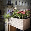 https://cdn-ostrovok-ru-ion.test.edgekey.net/t/100x100/hotel_review/64/c8/64c85db7a93837f5b2406b95dd56f362abe1fac6.JPEG