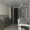 https://cdn-ostrovok-ru-ion.test.edgekey.net/t/100x100/hotel_review/64/c8/64c8e095b35930968dddf1f48537997a6a9a208d.JPEG