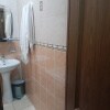 https://cdn-ostrovok-ru-ion.test.edgekey.net/t/100x100/hotel_review/64/ca/64ca389d5590a945a7ea02f38da97b60ebfeb543.JPEG