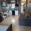 https://cdn-ostrovok-ru-ion.test.edgekey.net/t/100x100/hotel_review/64/ca/64ca93952e1a3c0e950e82c14845d26cbcc04bb7.JPEG