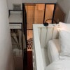 https://cdn-ostrovok-ru-ion.test.edgekey.net/t/100x100/hotel_review/64/cb/64cb2cbd7d8325e845c69736f4a02ad7733bc672.jpeg