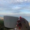 https://cdn-ostrovok-ru-ion.test.edgekey.net/t/100x100/hotel_review/64/cb/64cb685cfe038d23fc946e2a53009c57635d9977.JPEG