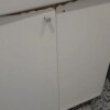 https://cdn-ostrovok-ru-ion.test.edgekey.net/t/100x100/hotel_review/64/cc/64cc6d06098324b2f3918b39c9b63c14258c46de.JPEG