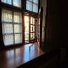 https://cdn-ostrovok-ru-ion.test.edgekey.net/t/100x100/hotel_review/64/cc/64ccadbb5e0a50e3de081650f07ab8cbac919ff8.JPEG