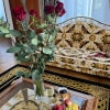 https://cdn-ostrovok-ru-ion.test.edgekey.net/t/100x100/hotel_review/64/ce/64ceae7d6a9731dba7e3f6771cf50bc86ac436df.JPEG